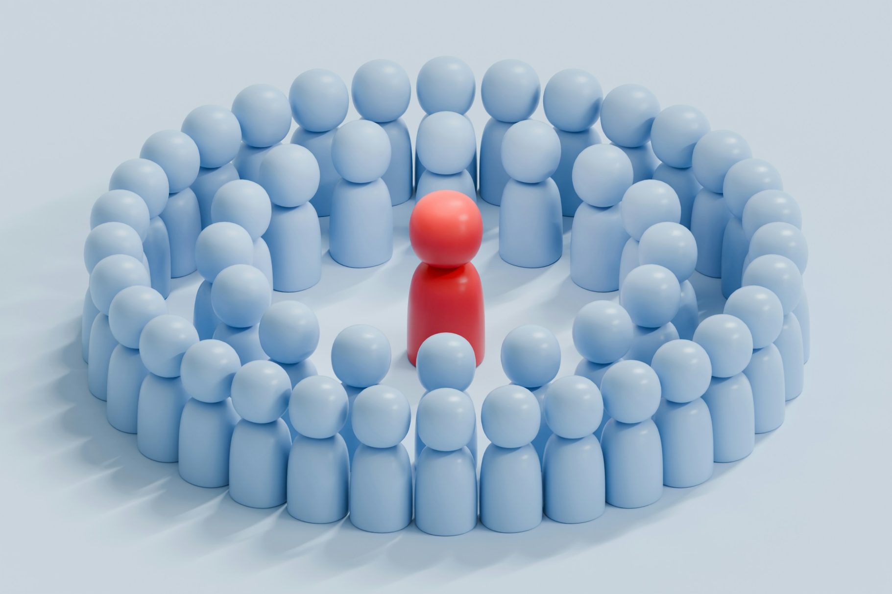 COOPERATIVA - Nuevo certificado laboral ¿Discriminación?