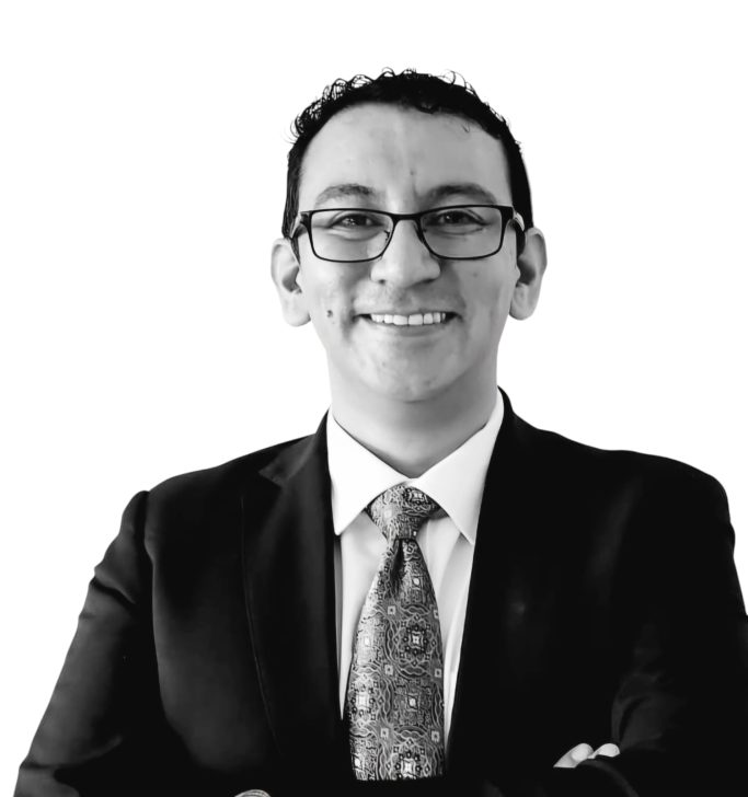 Francisco Ruay