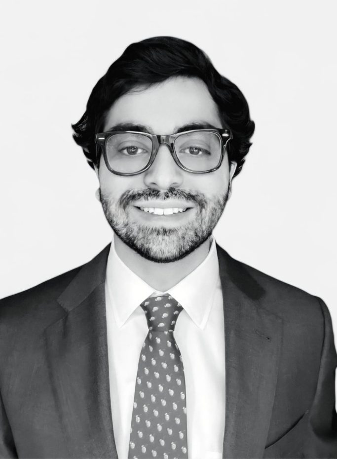 Pablo Cornejo