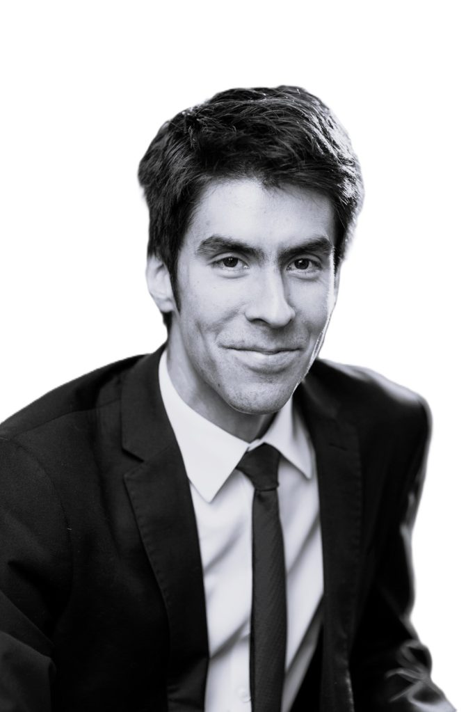 Isaías Rodríguez