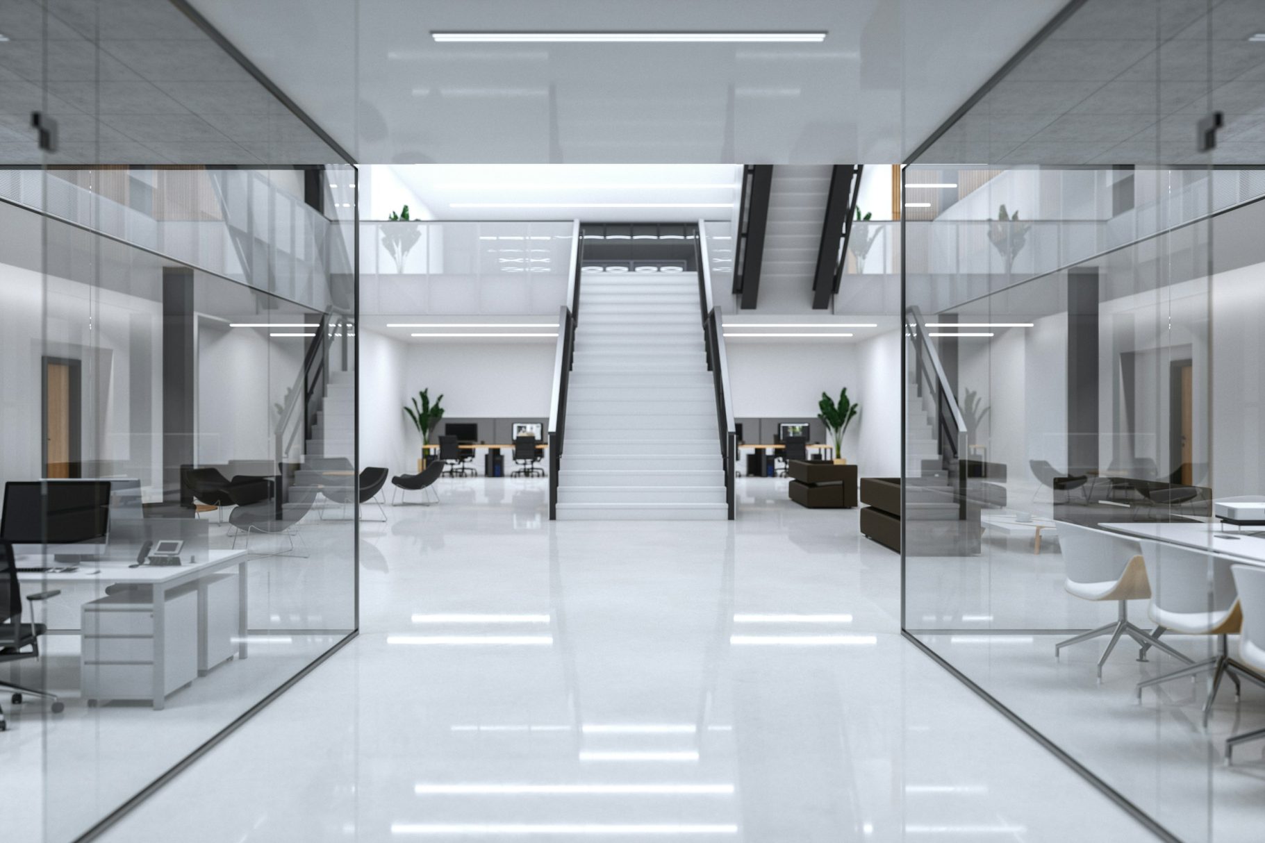 DIARIO FINANCIERO -RMR abre sus puertas